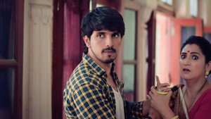 पंड्या स्टोर 1. évad Ep.120 120. epizód