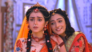 राधाकृष्ण 1. évad Ep.124 124. epizód