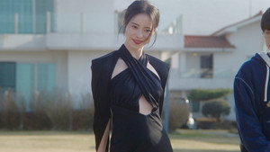 멋진 신세계 1. évad Ep.6 6. epizód