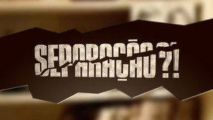 Separação?! kép