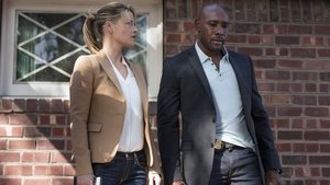 Beépülve Season 1 Ep.6 Horgony