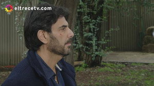 Los ricos no piden permiso 1. évad Ep.69 69. epizód