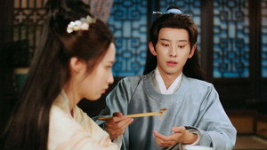 吾家悍妻不可欺 1. évad Ep.5 5. epizód