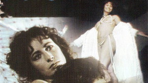Mata Hari 1. évad Ep.3 3. epizód