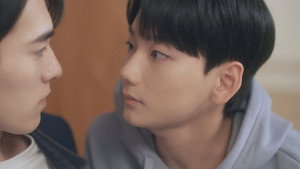 볼보이 택틱스 1. évad Ep.3 3. epizód