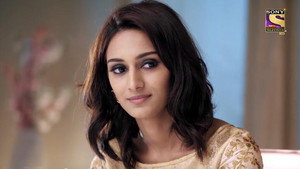 Kuch Rang Pyaar Ke Aise Bhi 1. évad Ep.235 235. epizód