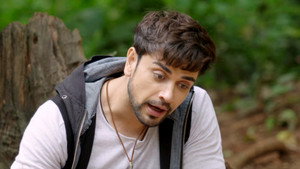 Beyhadh 1. évad Ep.212 212. epizód