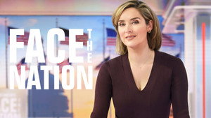 Face The Nation kép