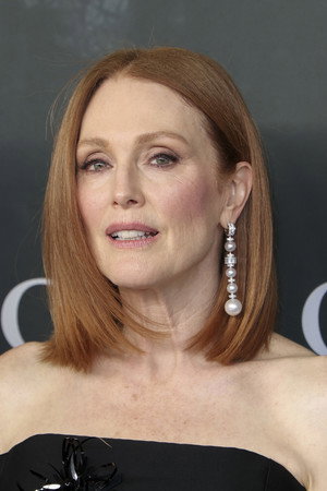Julianne Moore profil kép