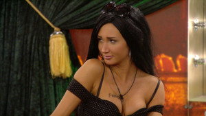 Celebrity Big Brother 17. évad Ep.20 20. epizód