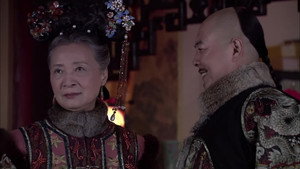 铁齿铜牙纪晓岚 4. évad Ep.32 32. epizód