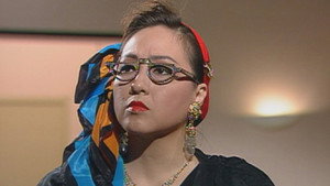 卡拉屋企 1. évad Ep.84 84. epizód