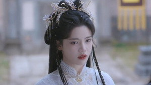 千朵桃花一世开 1. évad Ep.32 32. epizód