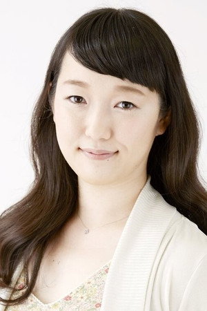 あんどうさくら profil kép