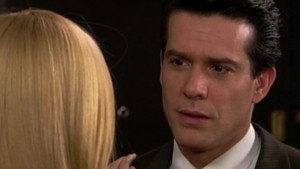 Carita de Ángel 1. évad Ep.115 115. epizód
