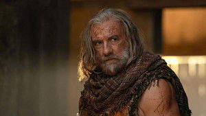 Spartacus: Ashur háza 1. évad Ep.4 Vér és csont