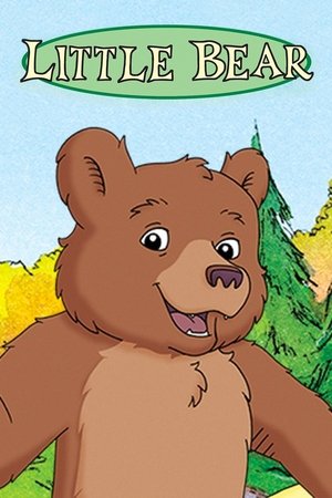 Bicsi Bocs kalandjai