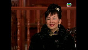 我外母唔係人 1. évad Ep.12 12. epizód