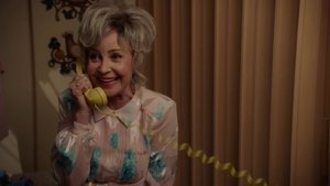Az ifjú Sheldon 1. évad Ep.22 A vanília fagyi, a nyájas udvarlók és az étkező