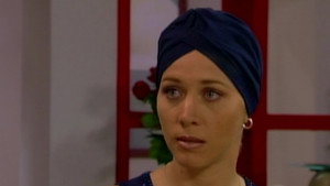 Carita de Ángel 1. évad Ep.133 133. epizód
