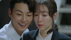 친애하는 판사님께 1. évad Ep.13 13. epizód