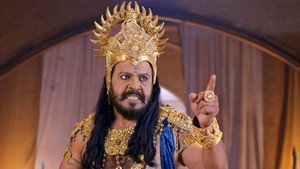 राधाकृष्ण 1. évad Ep.403 403. epizód