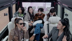 女子推理社 Speciális epizódok Ep.49 49. epizód