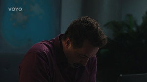 Specialisté 1. évad Ep.229 229. epizód