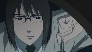 NHKにようこそ！ 1. évad Ep.13 13. epizód