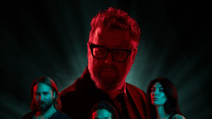 Koolhoven Presenteert kép