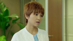 咱们相爱吧 1. évad Ep.24 24. epizód