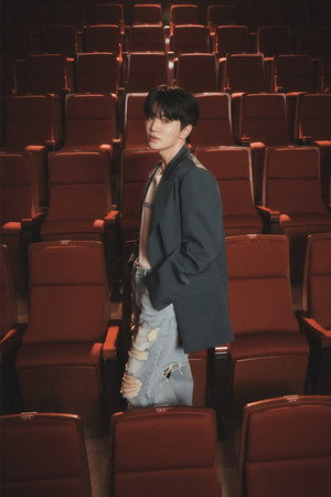 이성종 profil kép