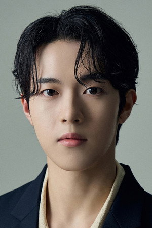 신우빈 profil kép