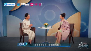 天籁与少年 Speciális epizódok Ep.6 6. epizód