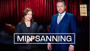 Min sanning 13. évad Ep.5 5. epizód