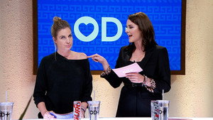 OD+ en direct 2. évad Ep.15 15. epizód
