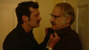 Ηλέκτρα 2. évad Ep.103 103. epizód