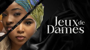 Jeux de Dames kép