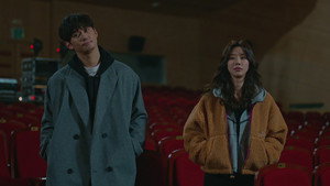 드라마 스테이지 4. évad Ep.6 6. epizód