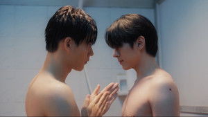 หมัดน็อกล็อกหัวใจ 1. évad Ep.2 2. epizód