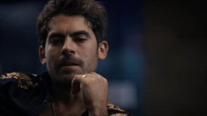 El señor de los cielos 7. évad Ep.46 46. epizód