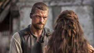 Jamestown 1. évad Ep.5 5. epizód