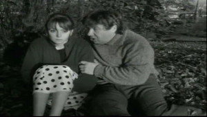 Rab C. Nesbitt 2. évad Ep.2 2. epizód