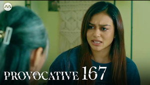 Provocative 1. évad Ep.167 167. epizód