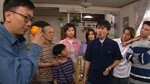 香港人在廣州 1. évad Ep.20 20. epizód