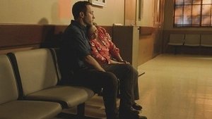Hawaii Five-0 9. évad Ep.22 22. epizód