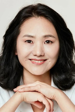박명신 profil kép