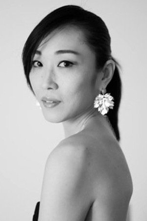 辻香織 profil kép