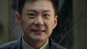 伏弩 1. évad Ep.10 10. epizód