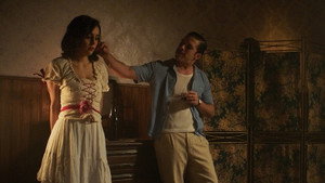 Terra Nova 1. évad Ep.9 9. epizód